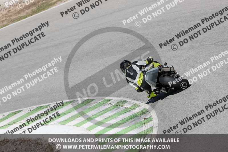 enduro digital images;event digital images;eventdigitalimages;no limits trackdays;park motor;park motor no limits trackday;park motor photographs;park motor trackday photographs;peter wileman photography;racing digital images;trackday digital images;trackday photos